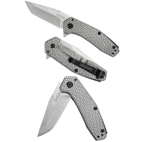 Нож Kershaw Cathode 1324