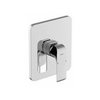 Ravak X070139 Рабочее тело смесителя скрытого монтажа RB 072.50 R-box Vari (FLAT)