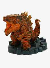 Фигурка Godzilla Deformation King
