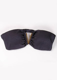 Купальник VICTORIA'S SECRET