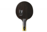 Основание GAMBLER BALSA KNIGHT STRAIGHT фото №0