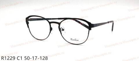 Оправа Red Sun R1229 junior Lady Rabbit оправа Automan