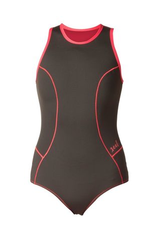 XCEL WOMENS BECKY 1.5MM SPRINGSUIT