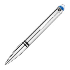 Montblanc 118877