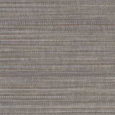 Дизайн плитка ПВХ Tarkett Art Vinyl - Lounge Fabric