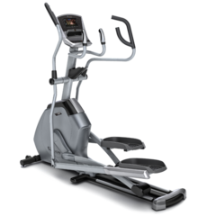 VISION XF40 ELEGANT Эллиптический эргометр