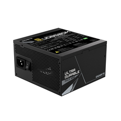 Блок питания Gigabyte GP-UD850GM