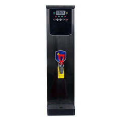 Кипятильник проточный VIATTO WB-10LWT