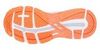 Asics Gt 2000 7 кроссовки для бега женские белые - 2