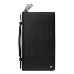 Montblanc 114685