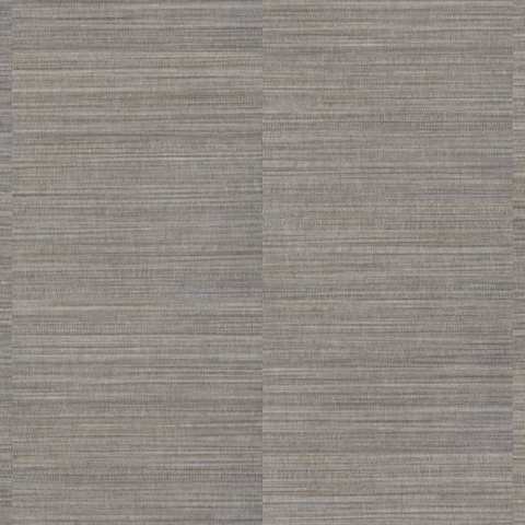 Дизайн плитка ПВХ Tarkett Art Vinyl - Lounge Fabric