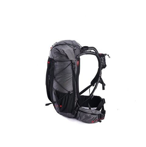 Рюкзак туристический Naturehike Rock 60+5