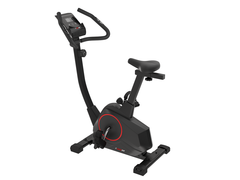 Вертикальный магнитный велотренажер UNIXFIT BL-390