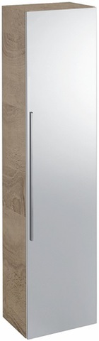Geberit iCon 841152000 Зеркальный шкаф