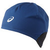 ASICS WINTER BEANIE шапка для бега - 3