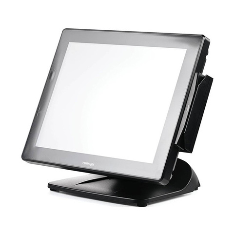 Posiflex XT-4015