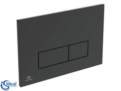 Ideal Standard Prosys Oleas R0121A6 Панель смыва фото