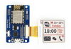 Контроллер дисплея Waveshare e-Paper ESP8266