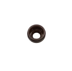 Маслосъемный колпачок клапана G420FD,LC2V90FD,LC1P96F, Diesel LC188FD /140400012-0001