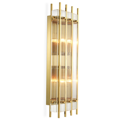 Бра Wall Lamp Sparks L арт.111899