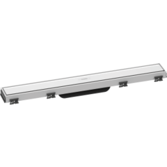 Hansgrohe RainDrain Match 56036450 Внеш. часть 60 см БС фото