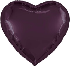 Шар Аг 36