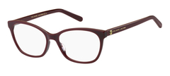 MARC 539 LHF