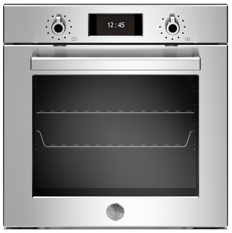 Электрический духовой шкаф Bertazzoni F6011PROVPTX/23X