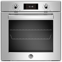 Электрический духовой шкаф Bertazzoni F6011PROVPTX/23X