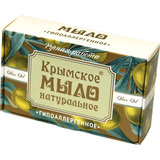 Мыло Гипоаллергенное - 4
