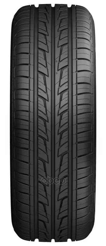 Шина Cordiant Road Runner 86H R14 185/65 летняя