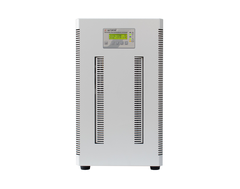 ИБП ШТИЛЬ ST1110L