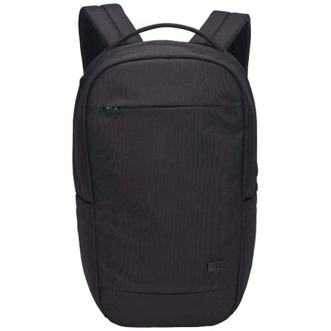 Case Logic Invigo рюкзак для ноутбука с диагональю 14"