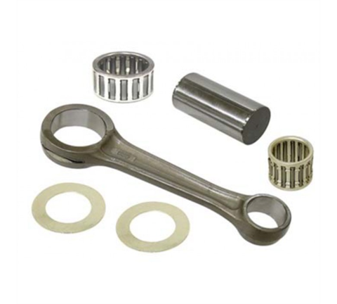 SM-09101 ШАТУН BRP 600HO / 693 / 800HO (СТОРОНА PTO)