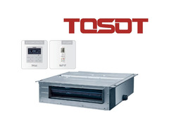 Блок внутренний Tosot TMV-ND71PLS/A-T