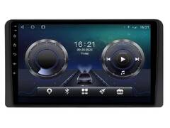 Магнитола для Honda Stepwgn (2022+) Android 11 8/128GB QLED DSP 4G модель HO-335TS18