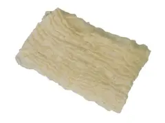 Салфетка антистатик