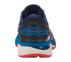 Asics Gel Kayano 25 мужские кроссовки для бега синие - 3