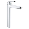 GROHE Eurodisc Cosmopolitan 23432000 Смеситель для раковины-чаши