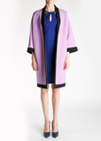 Пальто FAUSTO PUGLISI