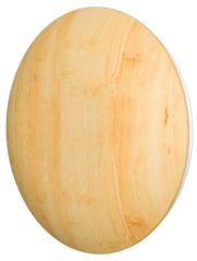 10DW pine, Анемостат приточно-вытяжной регулируемый для бань и саун, с фланцем D100 (СОСНА) (22)