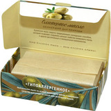 Мыло крымское Гипоаллергенное - 5
