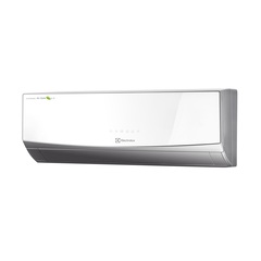 Кондиционер (сплит-система) Electrolux EACS-24HG-M2/N3