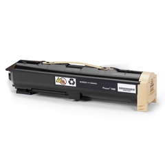 Совместимый картридж 113R00668 для Xerox Phaser 5500 30K