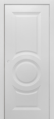 ПГ Шелли 8