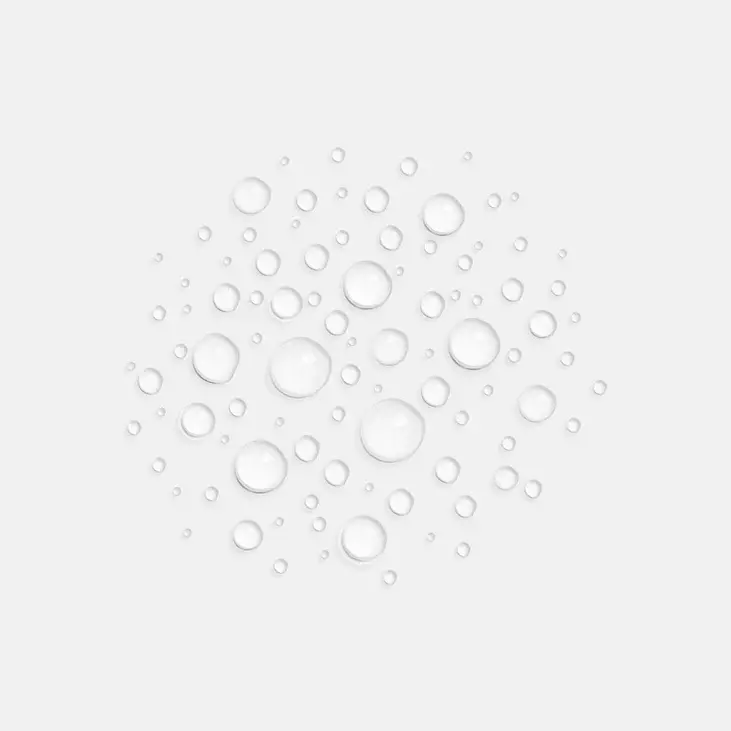 HYDROPEPTIDE Solar Defense Body SPF 30 Увлажняющий водостойкий спрей для тела SPF 30