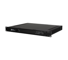 RCF UP 8501