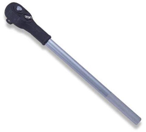 Jonnesway R12082 Рукоятка трещоточная 1