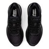 Asics Gt 2000 8 2E беговые кроссовки мужские черные - 4