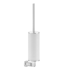 Gessi Inciso 58519#031 Ершик настенный, цвет: хром фото